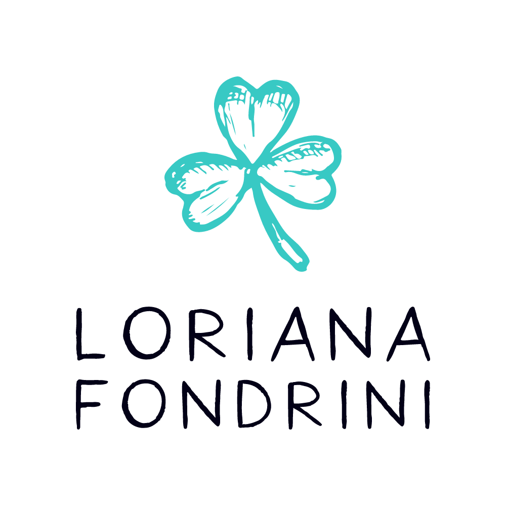 Traduzioni e servizi linguistici da inglese e francese in italiano 